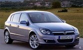 Thumbnail OPEL ASTRA H Full Service Manual / Repair/ Workshop Manual