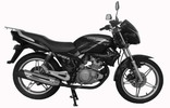 Thumbnail CFMoto Moto Leader CF150-A
