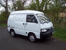 Thumbnail PIAGGIO PORTER 1.3 16V Full Service Repair Workshop Manual 