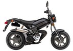 Thumbnail SUZUKI TR50 STREET MAGIC Full Service Manual Repair Workshop