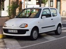 Thumbnail FIAT SEICENTO Full Service Manual Repair Workshop Manual 