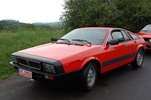 Thumbnail LANCIA BETA MONTECARLO SCORPION SHOP MANUAL WORKSHOP MANUAL