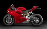 Thumbnail DUCATI PANIGALE 899 Service Manual Repair Workshop Manual