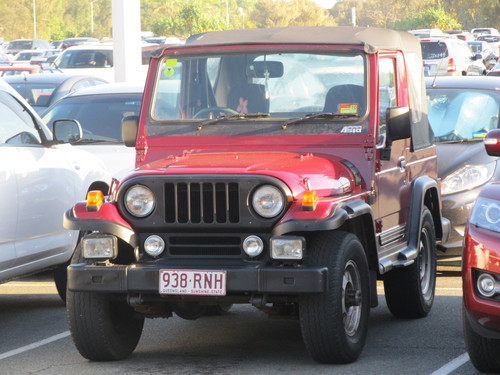 Product picture ASIA ROCSTA AM102 Full Service Manual Repair Workshop Manual