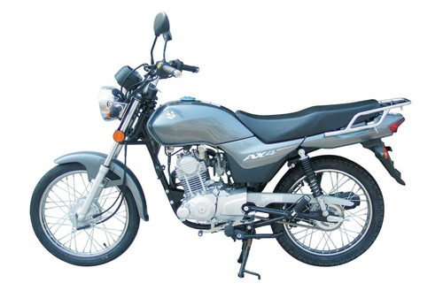 Product picture SUZUKI DG110 Full Service Manual Repair Workshop Manual