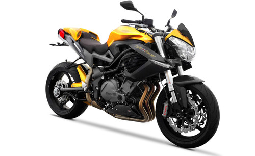 Product picture BENELLI TNT 1130 Full Service Repair Taller Workshop Manual 